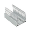 LED Flexible Neon Light Strip Aluminium Profile- NSP1018