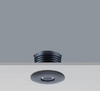 LED Ceiling Recessed - A1002C (3W)