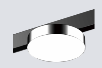 LED 48V Magnetic System- MT1013 (18W)